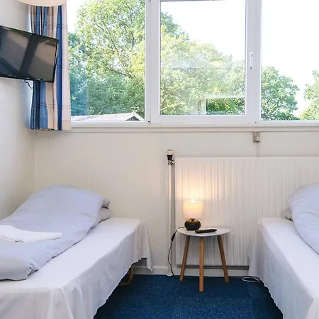 Holiday Lxxxiv * Aabenraa