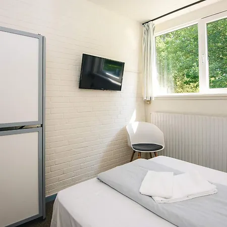 Vakantiehuis Lxxxiv