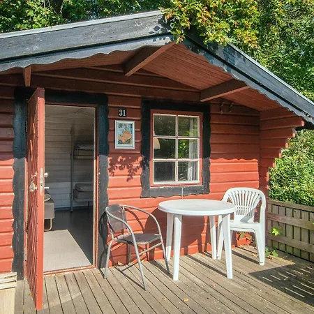 Holiday Lxxxiv Holiday home *