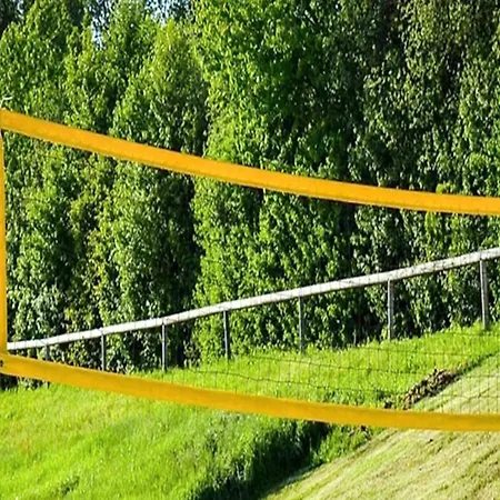 Lxxxiv Сasa de vacaciones