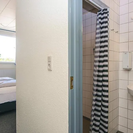 Vakantiehuis Lxxxiv